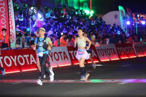 BIB: 
                            <button type="button" onclick="openModal(23334283)" class="btn btn-primary btn-sm float-right btn-popup" data-toggle="modal" data-target=".modal-high-quality">
                        <i class="fas fa-shopping-cart"></i> Add to Cart
                    </button>
                                            <button type="button" onclick="isThisMe(23334283, true)" class="btn btn-success btn-sm float-right btn-popup btn-isme hidden" data-toggle="tooltip" data-placement="bottom" title="นี่คือรูปของคุณใช่ไหม คลิกที่นี่เพื่อเอาเข้าอัลบั้ม">
                        <i class="fas fa-plus"></i> Add to album
                    </button>
                    <button type="button" onclick="isThisMe(23334283, false)" class="btn btn-warning btn-sm float-right btn-popup btn-isnotme hidden">
                        <i class="fas fa-ban"></i> Remove from album
                    </button>